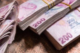 Mevduat-faizlerinde-yeni-seviye-3-milyon-TL039nin-32-gunluk-getirisi-en-yuksek-rakamina-ulasti-featured