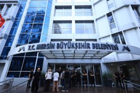 Mezitli-ve-Yenisehirde-CHPnin-adaylari-belli-oldu-featured