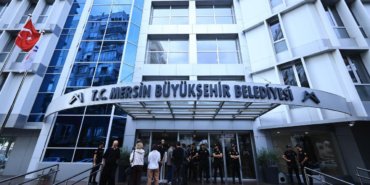 Mezitli-ve-Yenisehirde-CHPnin-adaylari-belli-oldu-featured