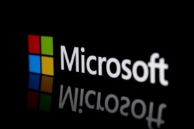 Microsoft039un-kari-temmuz-eylul-doneminde-artti-featured