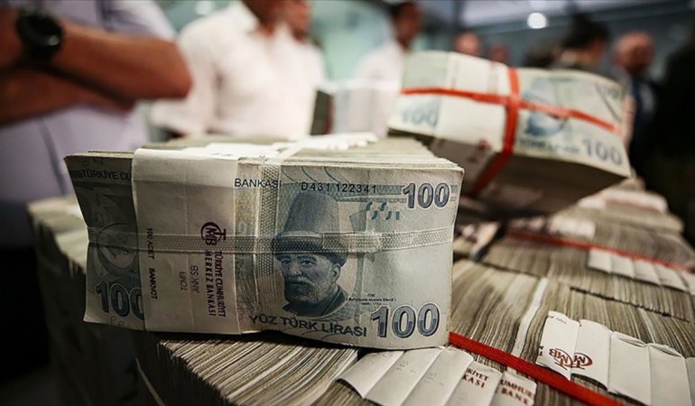 Milli Piyango ile milyoner olmuştu, evinde ölü bulundu