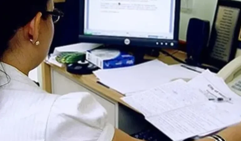Milyonlarca çalışanı ilgilendiren çok konuşulacak karar! KVKK işverenlere yeni sınır getirdi