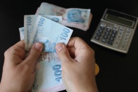 Milyonlarca-calisanin-maasini-etkileyecek-yeni-sistem-hazirligi-featured