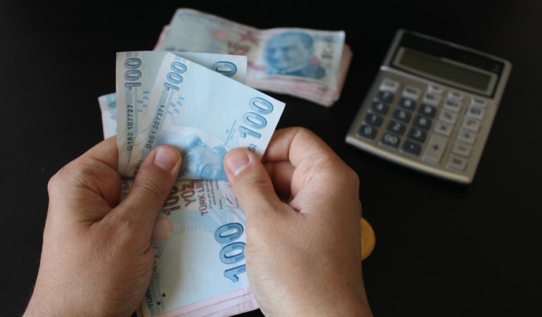 Milyonlarca çalışanın maaşını etkileyecek yeni sistem hazırlığı