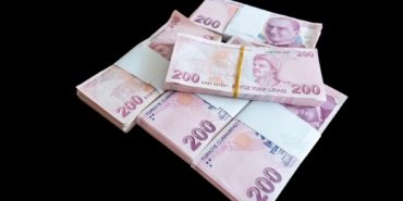 Milyonlari-ilgilendiren-zam-tarifesi-2027-vergi-ve-cezalari-sekilleniyor-featured