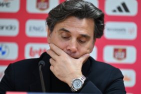 Montella-Gelecege-umut-dolu-bakabiliyoruz-featured