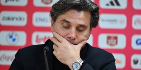 Montella-Gelecege-umut-dolu-bakabiliyoruz-featured