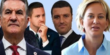 Mustafa-Sarigul039den-buyuk-oglu-Emir-Sarigul039un-tutuklanmasinin-ardindan-aciklama-Dolandiricilari-is-adami-sanmam-kusur-ama-featured