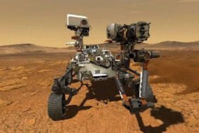 NASA039nin-Mars-araci-tarih-yazdi-55-yilda-15-yillik-rekoru-kirdi-featured
