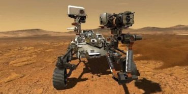 NASA039nin-Mars-araci-tarih-yazdi-55-yilda-15-yillik-rekoru-kirdi-featured