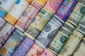 Ne-dolar-ne-euro.-Parasini-ona-yatiran-koseyi-dondu-featured