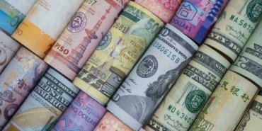 Ne-dolar-ne-euro.-Parasini-ona-yatiran-koseyi-dondu-featured