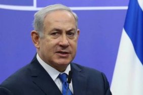 Netanyahu-Donanma-icin-daha-fazla-gemi-ve-deniz-araci-alacagiz-featured