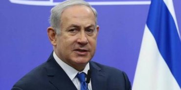 Netanyahu-Donanma-icin-daha-fazla-gemi-ve-deniz-araci-alacagiz-featured
