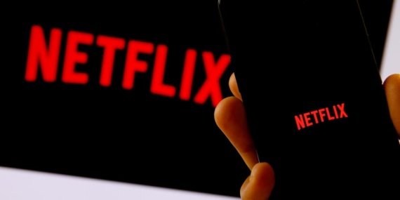 Netflix-Turkiye-fiyatlarina-zam-geldi-featured