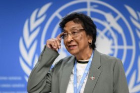 Nobel-Baris-Odulunu-kazanan-Pillay-Biraz-daha-alkislarsaniz-odulu-Trump039la-paylasabilirim-featured