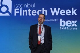 Nobel-odullu-Acemoglu-iki-noktayi-isaret-etti-Turkiye-icin-cok-ciddi-firsatlar-var-featured
