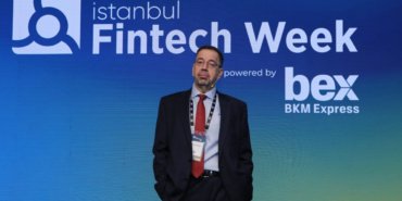Nobel-odullu-Acemoglu-iki-noktayi-isaret-etti-Turkiye-icin-cok-ciddi-firsatlar-var-featured