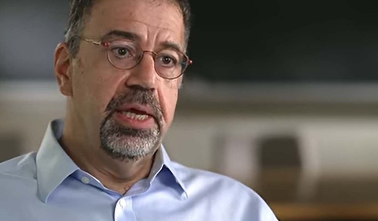 Nobel ödüllü ekonomistten yapay zeka uyarısı: 10 yıl içinde 3 katına çıkabilir