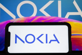 Nokia-elindeki-birimi-Alman-fona-satiyor-featured