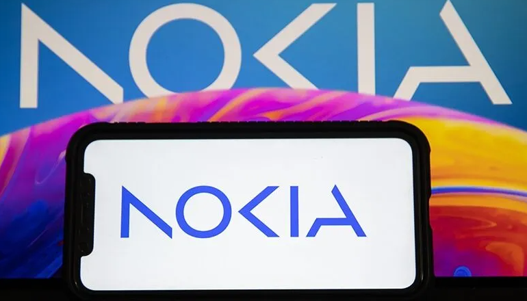 Nokia, elindeki birimi Alman fona satıyor
