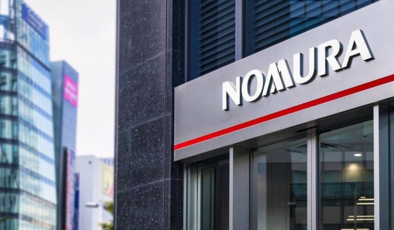 Nomura'dan tahvil piyasaları için uyarı