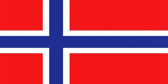 Norvec-Varlik-Fonu-faiz-sokuyla-geriledi-Tahvil-portfoyu-kayiplari-tetikledi-featured