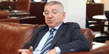 OIBYazici-Yalnizca-arac-ureten-degil-kuresel-markalarin-stratejik-uretim-ussuyuz-featured