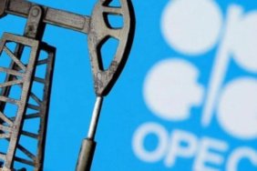 OPEC-kararini-verdi-Petrol-arzinda-mevcut-politika-surdurulecek-featured