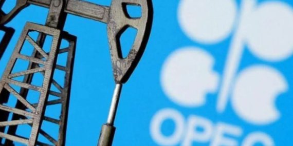 OPEC-kararini-verdi-Petrol-arzinda-mevcut-politika-surdurulecek-featured