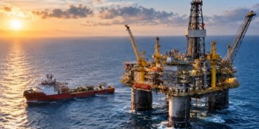 OPEC039in-gunluk-ham-petrol-uretimi-eylulde-artti-featured