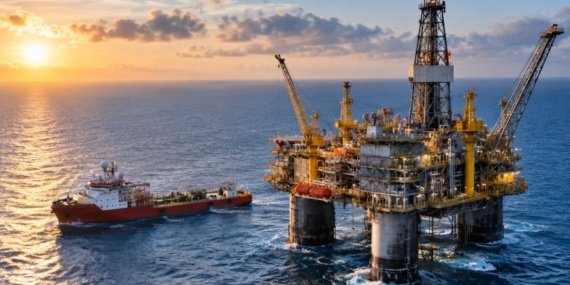 OPEC039in-gunluk-ham-petrol-uretimi-eylulde-artti-featured