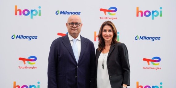 OYAKin-Enerji-Devleri-TotalEnergies-ve-Milangazdan-Hopi-ile-Dev-Stratejik-Ortaklik-Depolar-Dolarken-Paraciklar-Kazandiracak-featured