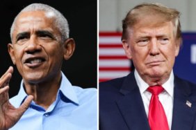 Obamadan-Trumpa-Iran-tepkisi-Kimsenin-istemedigi-bir-savas-baslatti-featured