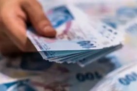 Ocak-2027-emekli-zammi-icin-3-senaryo-Maaslar-ne-kadar-olacak-featured