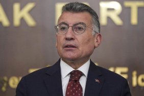 Odemelerde-kamu-kaynagi-kullanilmayacak-Nakit-yetmezse-oransal-dagitim-yapilacak-featured