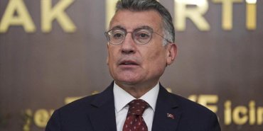 Odemelerde-kamu-kaynagi-kullanilmayacak-Nakit-yetmezse-oransal-dagitim-yapilacak-featured