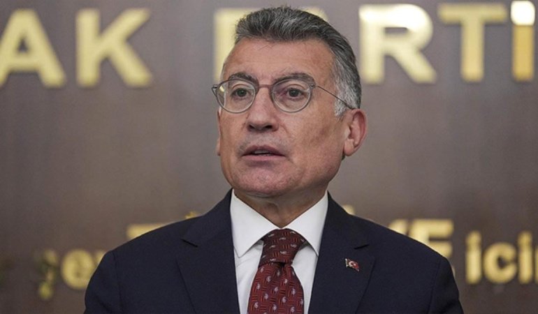 Ödemelerde kamu kaynağı kullanılmayacak: Nakit yetmezse oransal dağıtım yapılacak!