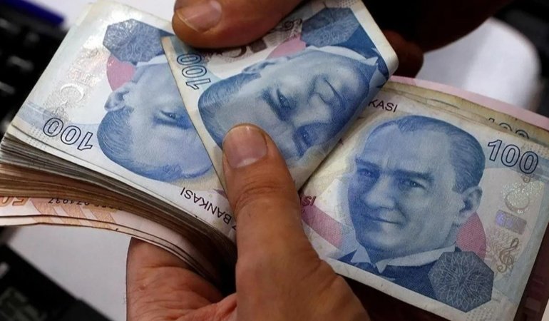 Öğrencilere 25 bin TL ödeme yapılacak: Başvuru ekranı açıldı