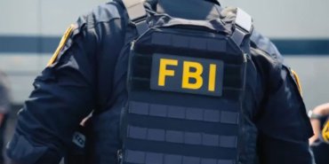 OpenAI039in-ofisinde-gizli-dinleme-cihazi-bulundu-FBI-devreye-girdi-featured