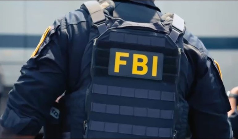 OpenAI'ın ofisinde gizli dinleme cihazı bulundu, FBI devreye girdi