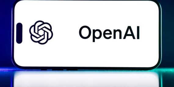 OpenAIin-geliri-beklentilerin-cok-altinda-kaldi-featured