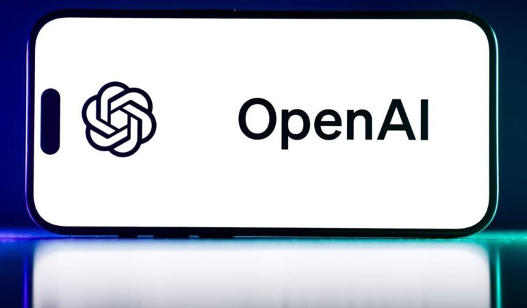 OpenAI’ın geliri beklentilerin çok altında kaldı