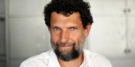 Osman-Kavala039nin-yeniden-yargilanma-talebi-reddedildi-featured