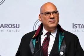 Osman-Korkut-Kanadoglu-ne-demisti-neden-sorusturma-acildi-Istanbul-Barosu-secimlerinde-kac-oy-aldi-featured