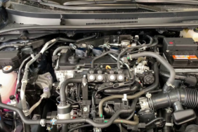 Otomotiv-devi-rakiplerine-kendi-motorunu-satarak-tarihe-gececek-featured