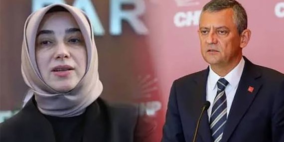 Ozel-‘Ozlem-Hanim039in-yerine-baska-birini-gonderdiler-demisti…-Ozlem-Zenginden-yanit-featured