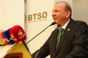Ozer-Matli-Cumhurbaskanimizin-Turkiye-Yuzyili-hedeflerine-Bursadan-guclu-katki-sunacagiz-featured
