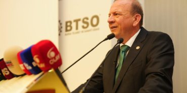 Ozer-Matli-Cumhurbaskanimizin-Turkiye-Yuzyili-hedeflerine-Bursadan-guclu-katki-sunacagiz-featured