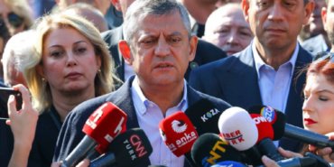 Ozgur-Ozel-Iktidarin-fon-krizi-konusunda-kimyasi-bozulmustur-featured